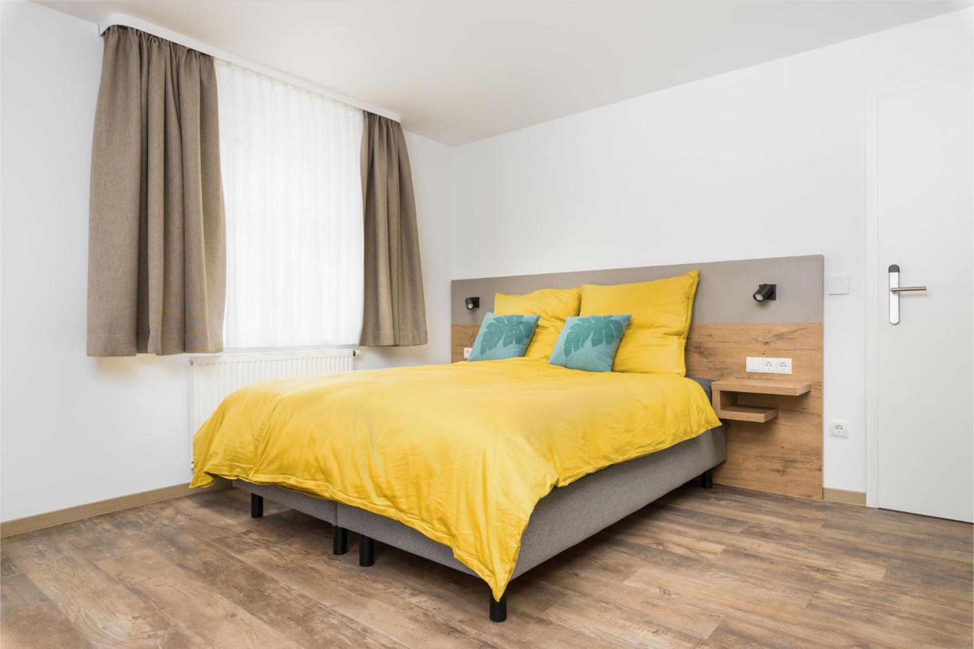 Hotel Zur Traube Uffenheim Экстерьер фото