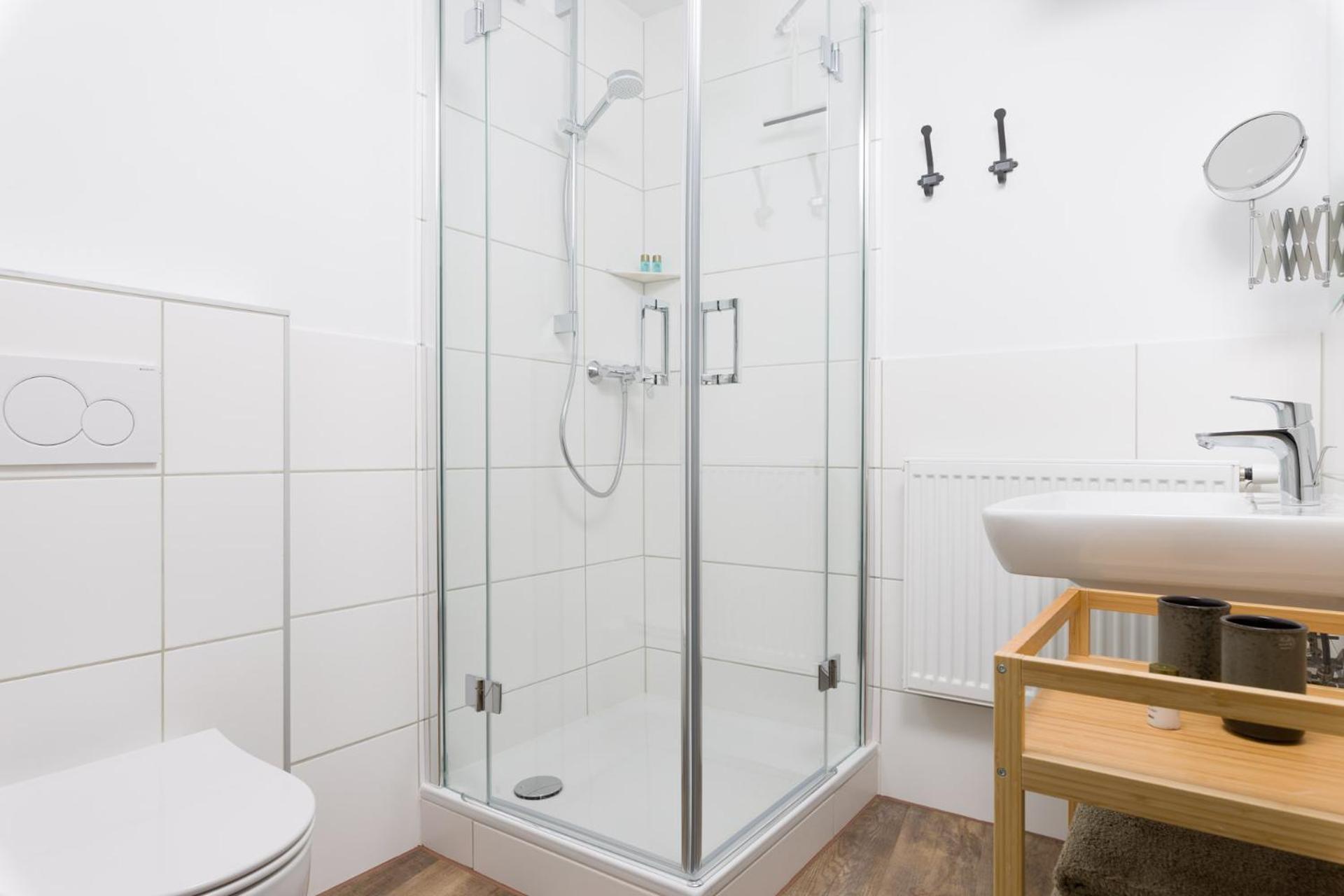 Hotel Zur Traube Uffenheim Экстерьер фото