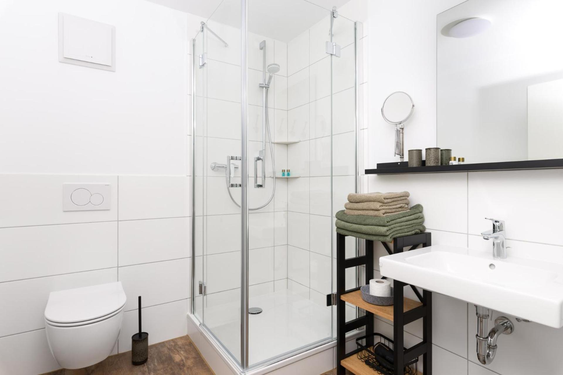 Hotel Zur Traube Uffenheim Экстерьер фото