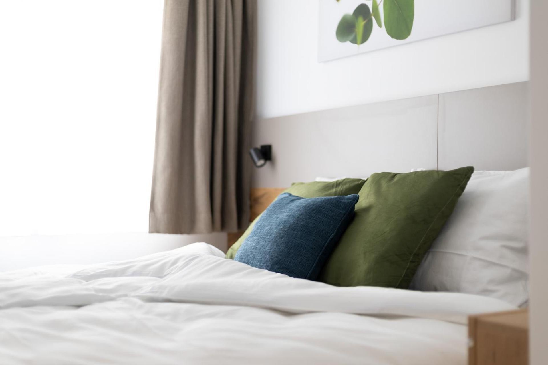 Hotel Zur Traube Uffenheim Экстерьер фото