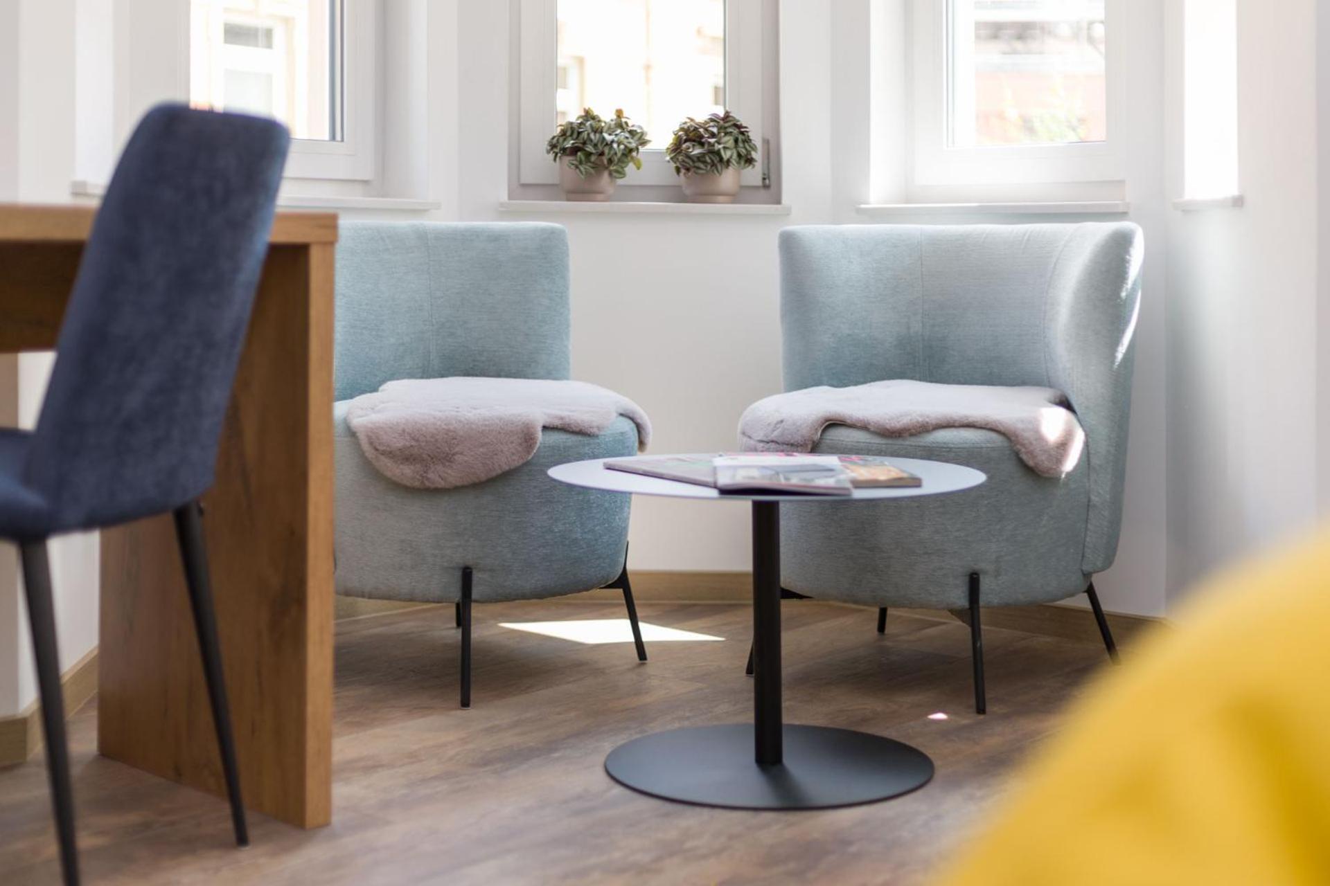 Hotel Zur Traube Uffenheim Экстерьер фото