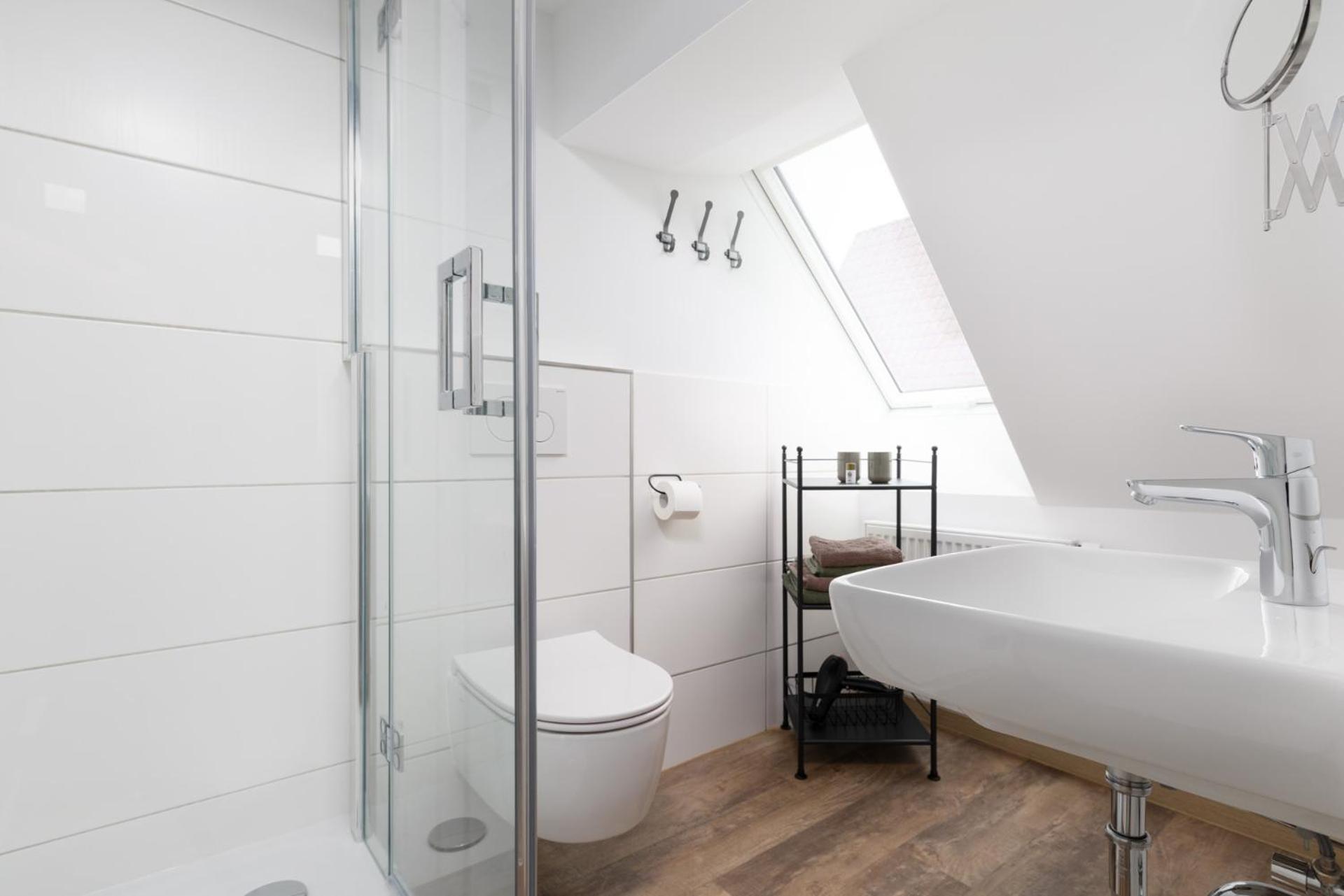 Hotel Zur Traube Uffenheim Экстерьер фото