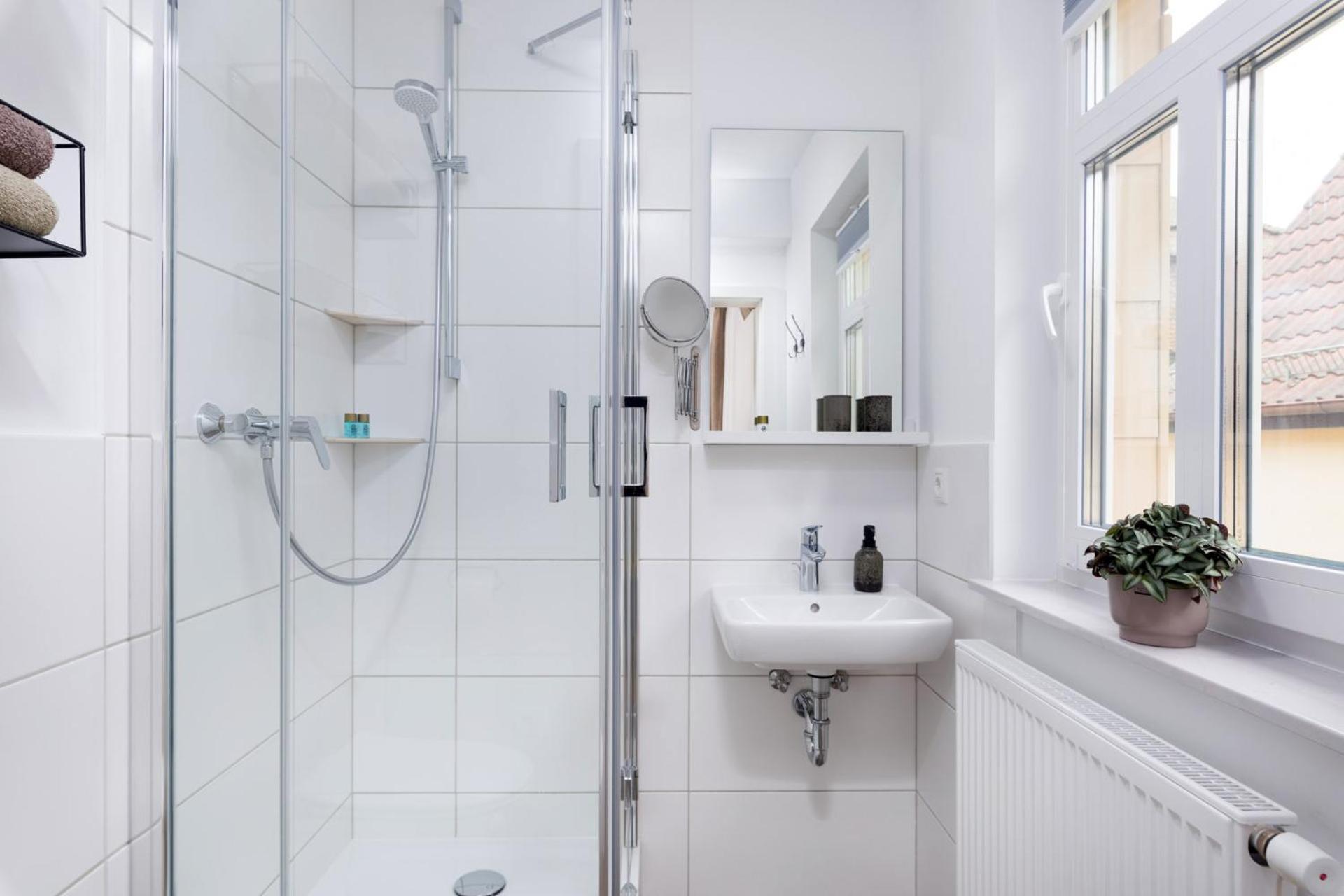 Hotel Zur Traube Uffenheim Экстерьер фото